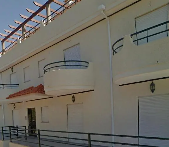 Juhouse Διαμέρισμα *